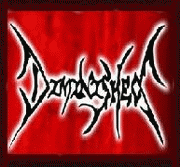 Born Of Osiris : Diminished